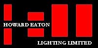 Howard Eaton Lighting