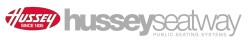 Hussey Seatway &#8211; Stand D56