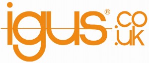 igus (UK)