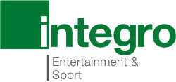 Integro Entertainment & Sport Insurance Brokers