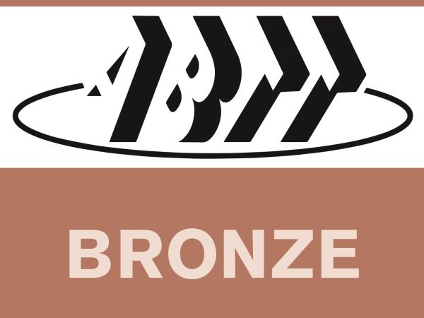 Bronze ISG Membership