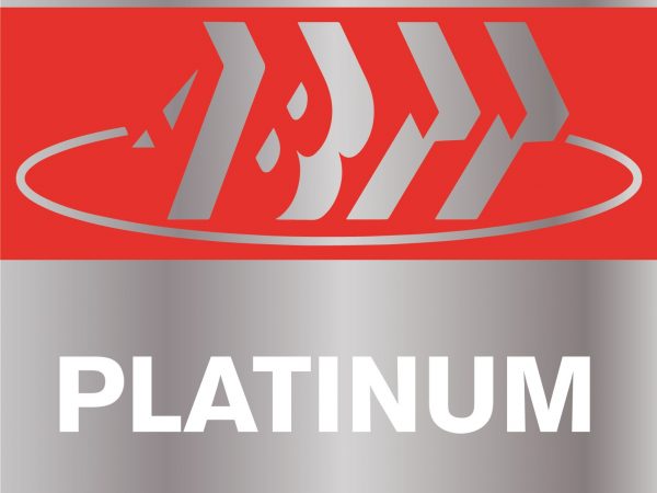 Platinum ISG Membership