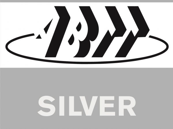 Silver ISG Membership