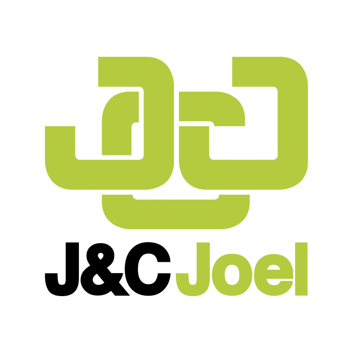 J &#038; C Joel Limited &#8211; Stand E10