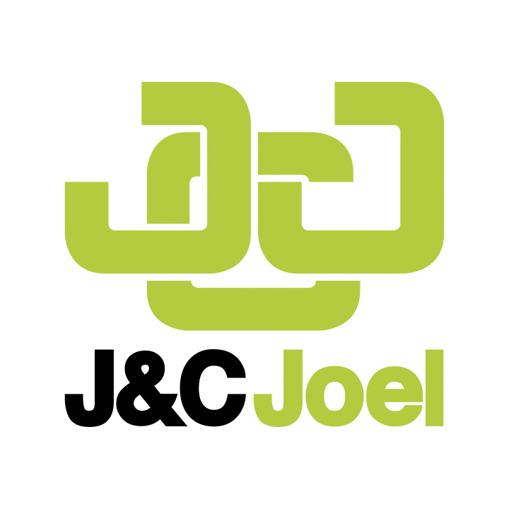 J&C Joel