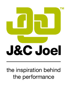 J & C Joel Limited