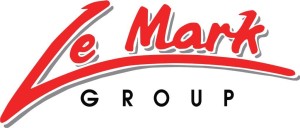 Le Mark Group &#8211; Stand E14