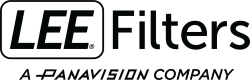 Lee Filters