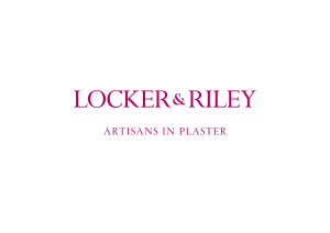 Locker &#038; Riley (Heritage) Ltd
