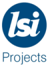 LSI Projects