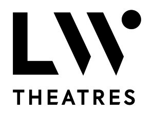 LW Theatres &#8211; Stand F24