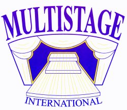 Multistage International