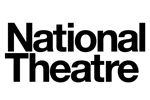 National Theatre