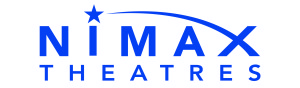 Nimax Theatres