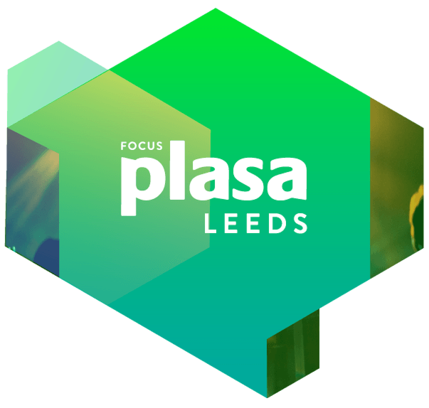 PLASA Focus, Leeds 2020