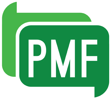 Production Managers Forum (PMF)