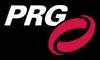 Production Resource Group (PRG)