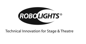 Robolights