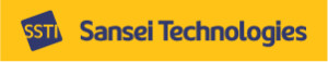 Sansei Technologies