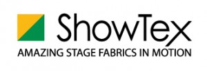 ShowTex