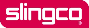 Slingco