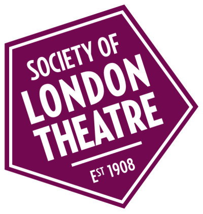 Society of London Theatre