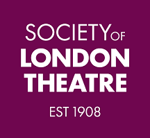 Society of London Theatre (SOLT)