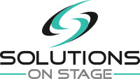 Solutions on Stage