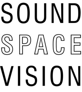 Sound Space Vision