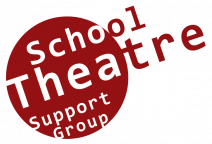 School Theatre Support Group 