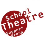 School Theatre Support Group Conference 2024