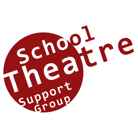 School Theatre Support Group (STSG)