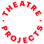 Theatre Projects Consultants