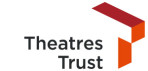 Theatres Trust