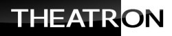 Theatron