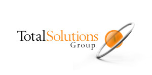 Total Solutions Group