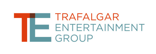 Trafalgar Entertainment Group
