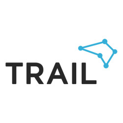 Trail Systems