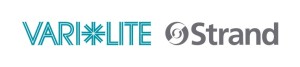 Vari-Lite Strand