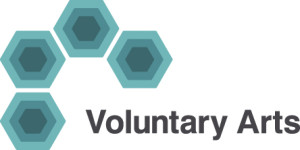 Voluntary Arts