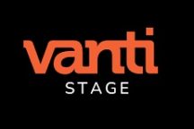 Vanti