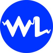 Service Technician (Moving Light) at Whitelight