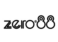 Zero 88