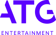 ATG Entertainment