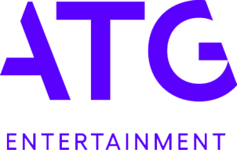 Assistant Technical Manager at ATG Entertainment