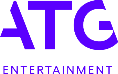 ATG Entertainment LTD