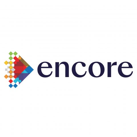 Encore &#8211; Stand C62