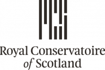 Royal Conservatoire of Scotland