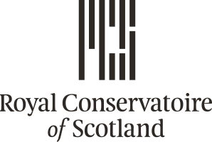 Royal Conservatoire of Scotland