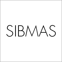 SIBMAS